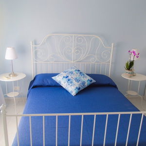 Sejur Villa Palici vacanta Giardini-Naxos