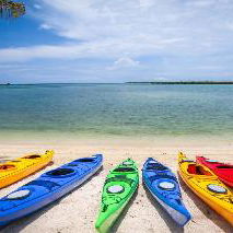 Hotel Landers Bay Resort & Spa Fiji cazare Lautoka