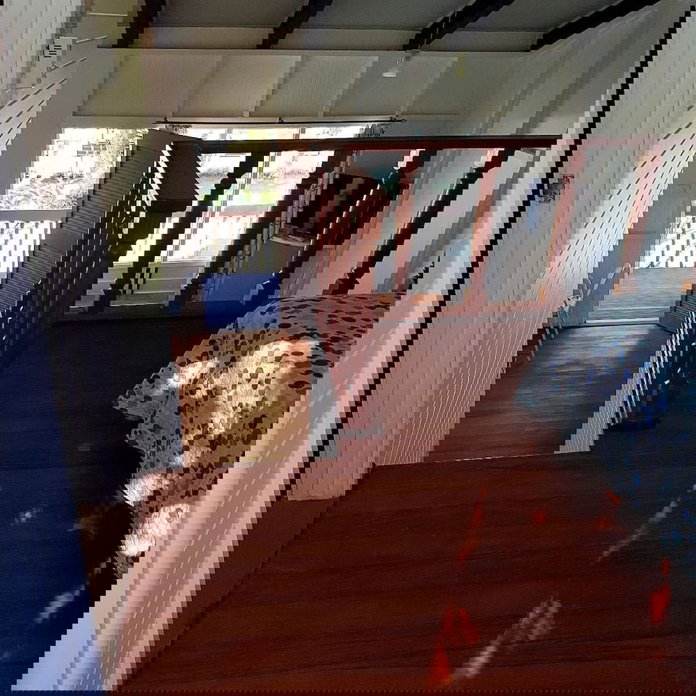 Hotel The Crow'S Nest Resort