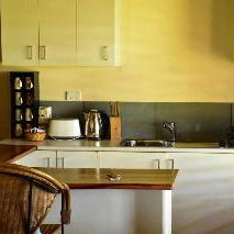 Hotel Club Fiji Resort cazare Nadi