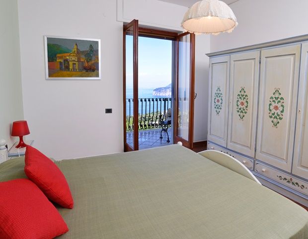 Villa Bianca