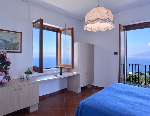 Villa Bianca