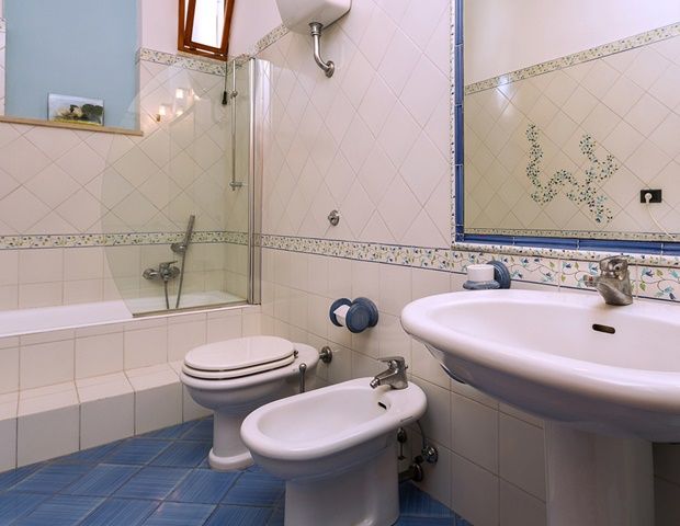 Villa Bianca