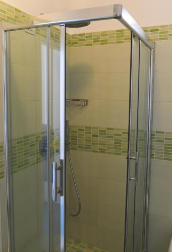 Hotel Parco Augusto