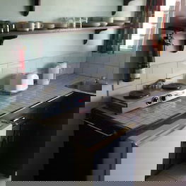 Hotel Hotel Oasis cazare Nadi