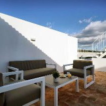 Sejur Alte Tradition Guest House vacanta Algarve