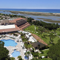Sejur Hotel Quinta Do Lago vacanta Quinta do Lago