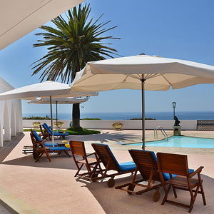 Sejur Casa Tres Palmeiras vacanta Portimao