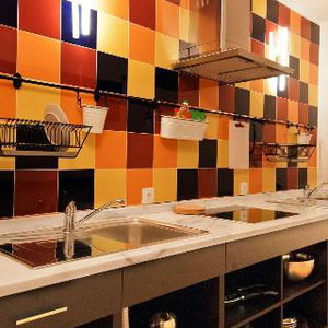 Sejur Next Inn vacanta Portimao