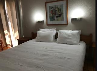 Hotel Hotel Mirachoro Sol