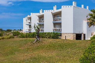 Hotel Quinta Polaris