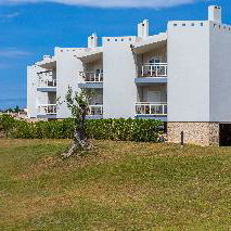 Hotel Quinta Polaris cazare Carvoeiro