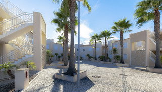 Quinta Polaris