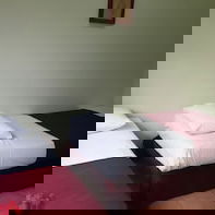 Hotel Grand West'S Villas cazare Nadi