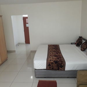 Hotel Trans International Hotel cazare Nadi