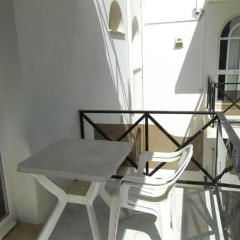 Hotel Tavira Garden cazare Tavira