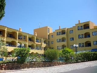 Apartamentos Rio By Garvetur