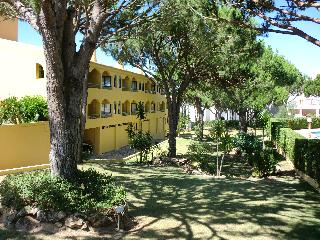 Apartamentos Rio By Garvetur