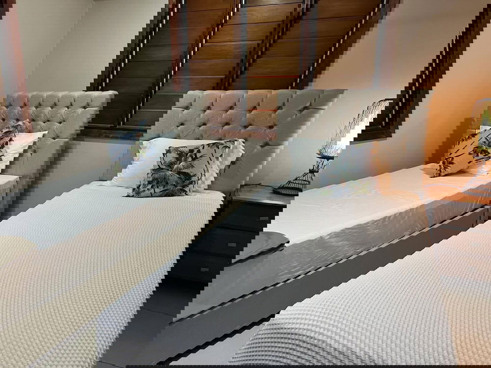 Hotel Hotel Bulabard