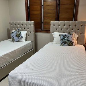 Hotel Hotel Bulabard cazare Nadi