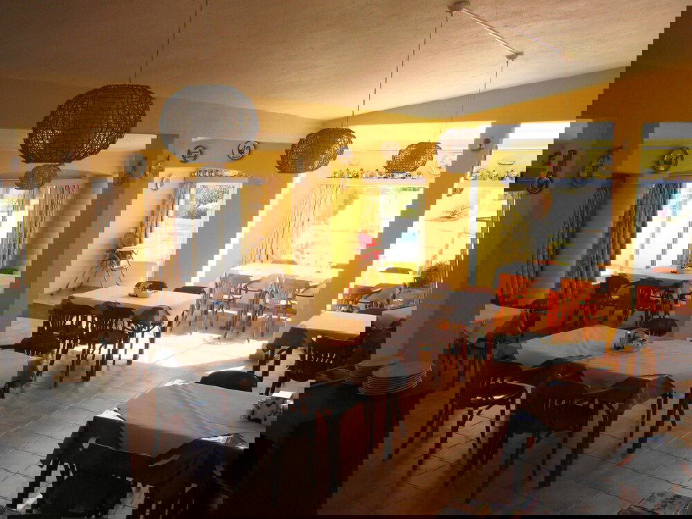 Hotel Centre Algarve