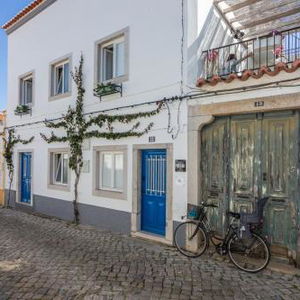 Hotel Casa Do Postigo cazare Tavira