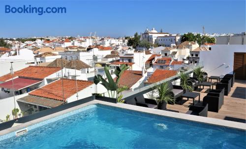 Hotel Authentic Tavira Hotel