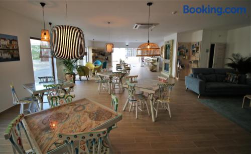 Authentic Tavira Hotel