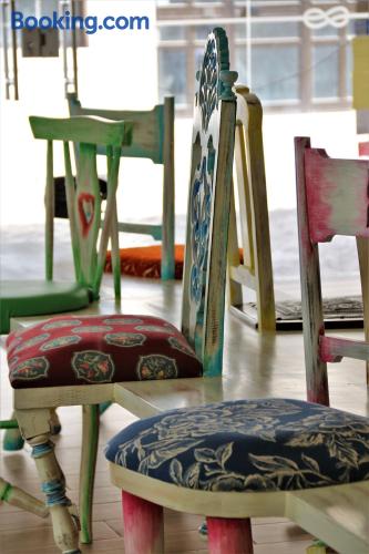 Authentic Tavira Hotel
