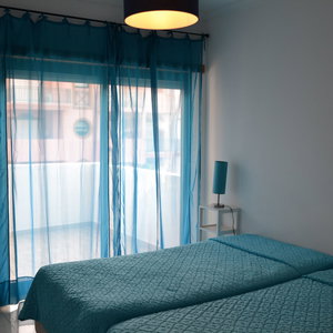 Hotel Complexo Eden Vilage By Garvetur cazare Vilamoura