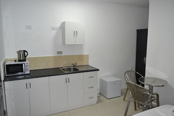 Hotel Airport Ace Hotel