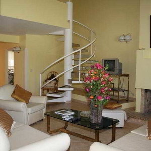 Sejur Mouragolf Village vacanta Vilamoura
