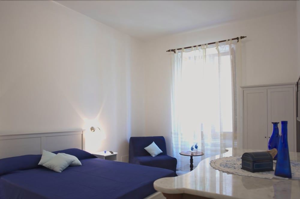 Hotel Maison San Paolo Bed & Breakfast
