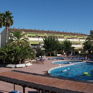 Sejur Estival Park vacanta Costa Dorada