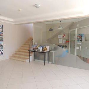 Sejur Kiss - Apartamentos Turísticos vacanta Albufeira