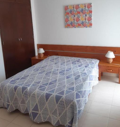 Hotel Edificio Sequeira By Portugalferias