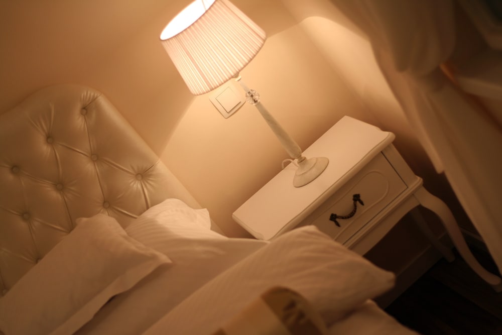 Hotel Banica Apartments & Rooms