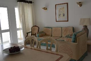 Hotel Garvetur Atlantida