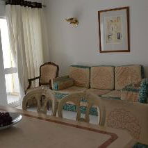 Hotel Garvetur Atlantida cazare Quarteira