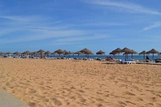 Garvetur Atlantida