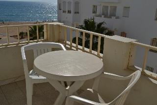 Garvetur Atlantida