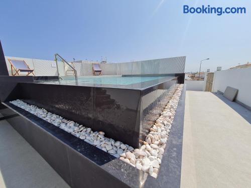 Hotel Hostel Supremo