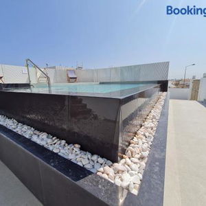 Hotel Hostel Supremo cazare Armacao de Pera