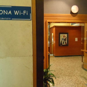 Hotel Corona De Castilla Hotel cazare Burgos