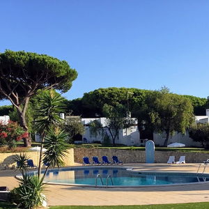 Sejur Prado Villas vacanta Vilamoura