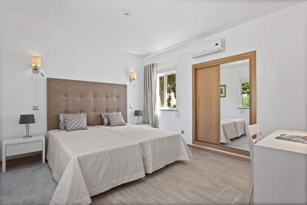 Prado Villas