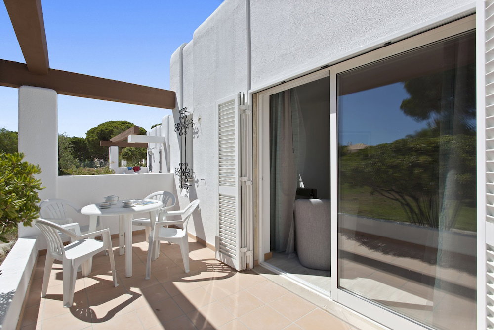 Prado Villas