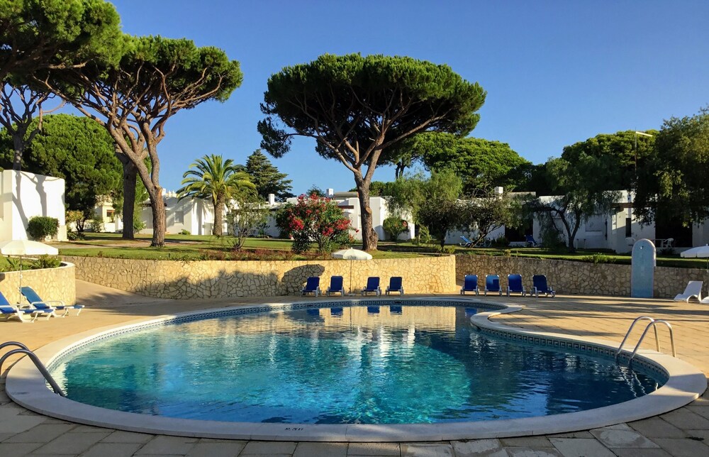 Prado Villas