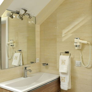 Hotel Bajamonti 5 cazare Split