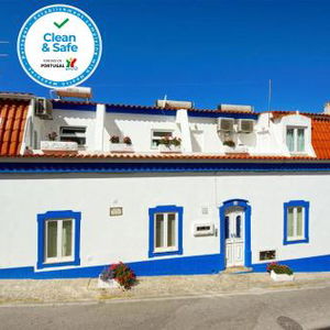 Sejur Apartamentos Tucha vacanta Albufeira